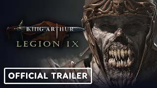 Watch and explore about King Arthur: Knight's Tale PC Steam CD Key