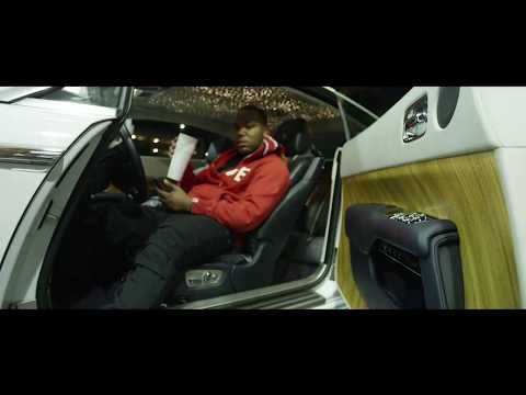 Hyph- Numb (official video )