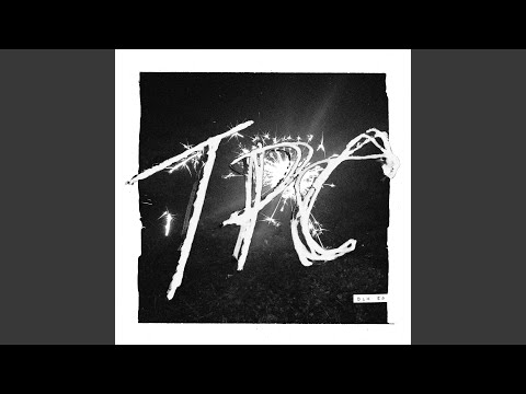 Video thumbnail for Ready to Win - Acoustic