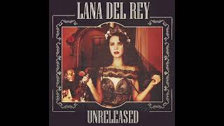 Lana Del  Rey -Caught You, boy