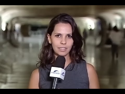 Banco Central e CVM ganham maior poder para o combate aos crimes financeiros