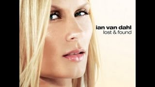Rock On Dj - On My Own (Ian Van Dahl)