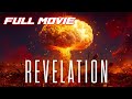 Revelation 1999 Full Action Drama Movie Jeff Fahey Nick Mancuso
