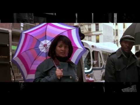 Spyda Montana - Nino