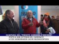 CACHO BUENAVENTURA DE CAMPAÑA POLITICA EN PUNILLA