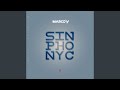 Sinphonyc (Extended Mix)