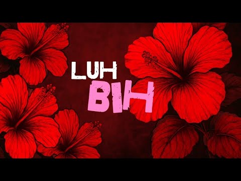 Zhev G -  Luh Bih (OLV)