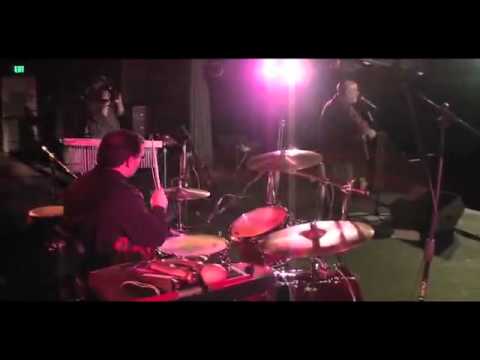 Marty Miles Band - Only Borrowed Never Owned