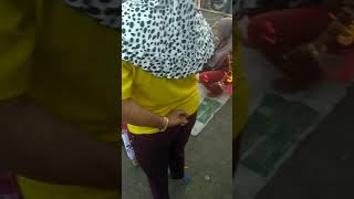 Download lagu Edisi bumil jalan jalan pagi ke pasar minggu #bumil #pregnancy #pregnant #embarazo #buntis #preggy mp3
