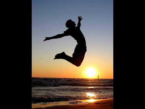 Novacane vs No One Driving - Playa Sol (Atlantis Mix)