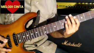 Download lagu AKU DI LAHIRKAN UNTUK SIAPA PART 1 || VERSI ORI ASEP IRAMA || Tutorial Melodi Dangdut Termudah mp3