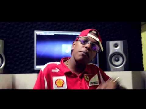 MC Zuuh   Nova Sensação (Semana Maluca)