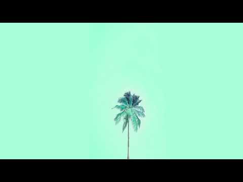Chill Guitar Beat | "Sunset" (Prod. Pacific) Khalid Type Beat