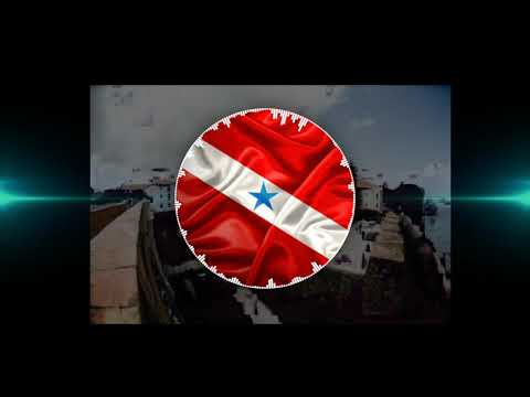 Banda New Project - Ilusão