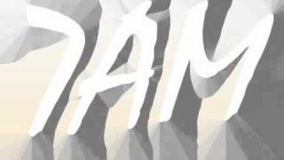 Teengirl Fantasy- Dancing in Slow Motion