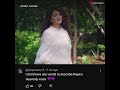 Dil Ko Mere Na Samajh Aya Kabhi Tumhe Female Version Palak Muchhhal Whatsappstatus Shorts