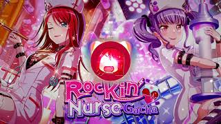 [Lyric MV] Cascada - Night Nurse