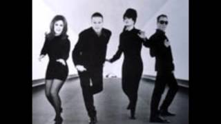 The B-52&#39;s - Loveland (Manhattan Clique Remix)