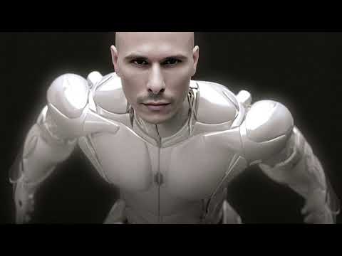 Get Your… - Joey Bar