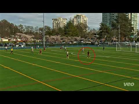 video highlight thumbnail