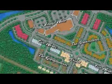 Villages of Apex | Apex, NC