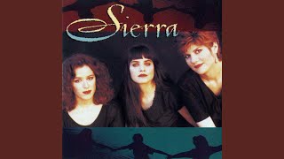 Sierra Music Video