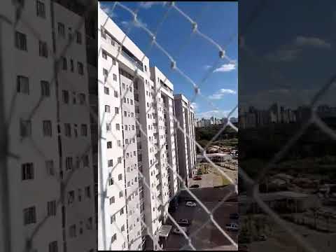 Rede de Proteção em Águas Claras - Segurança Garantida pela Mr Redes E Persianas Rede de Proteção em Águas Claras - Segurança Garantida pela Mr Redes E Persianas