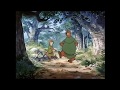ROBIN HOOD 1973 EM PORTUGUÊS ABERTURA PT BR ROBIN HOOD 1973 IN PT BR PT PT