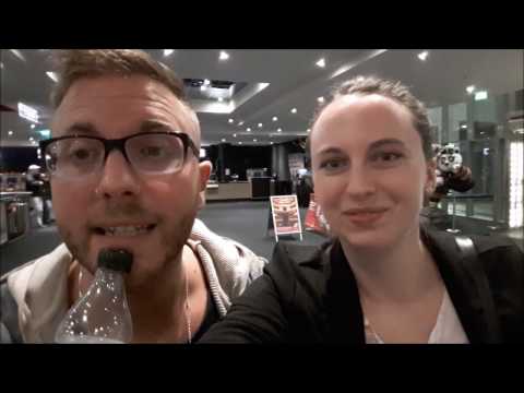 download lagu mp3 mp4 Cinemaxx Hannover Raschplatz, download lagu Cinemaxx Hannover Raschplatz gratis, unduh video klip Cinemaxx Hannover Raschplatz