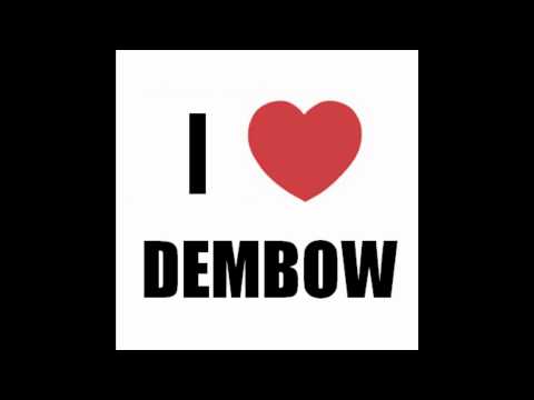 Mr Manyao - tamo Controlando