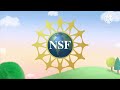 Daniel Tiger S Neighborhood 2025 Funding PBS Kids