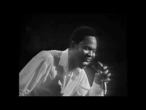 Soul Sister Brown Sugar video