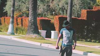 Tendaness - Jika ft Bholoja &amp; LO (Audio)