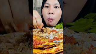 Download lagu HAA MASUK LAH #short #fyp #fizaasmr mp3