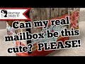 Mailbox Exploding Mini Album Part 3 Of 4