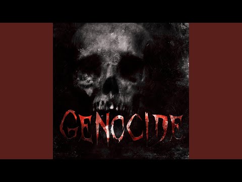 Genocide