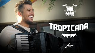 Tropicana Music Video