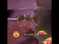 Kalyana Malai Ilayaraja Hits Love Hurts Failure Emotional Whatsapp Status Boys Real Feel