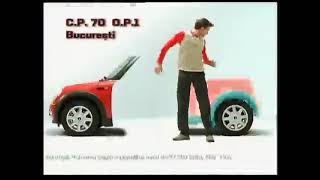 Faithless - Not Enuff Love