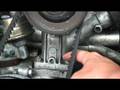 Classic VW Beetle Bugs How To Remove Your Generator Quick Tip