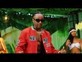 Killy ft. Ibraah - Kiuno Official Extended Video | Dj Johsum Extendz | @djspeedo255 +255746588149