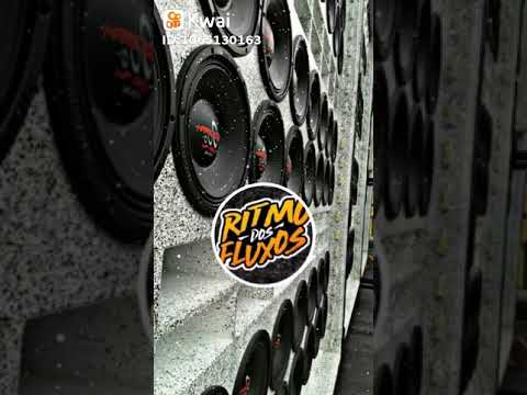 3 de setembro de 2020