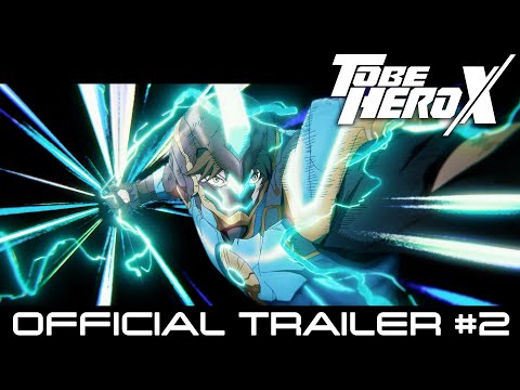 Miniatura do Vídeo Promocional PV 2 (Japanese ver.)