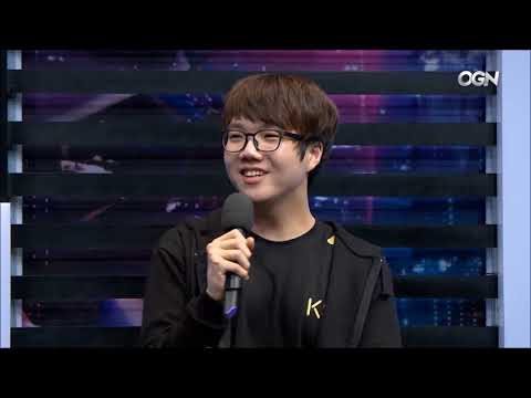 KSV Haru after crazy game 2 comeback!