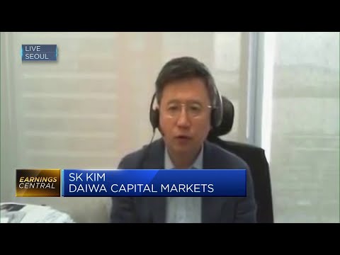 Strength in AI chips is unlikely to offset overall weakness in demand for SK Hynix: Analyst