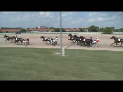 2017.06.04. 3. futam - NYERETLENEK VERSENYE I. RÉSZ