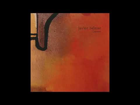 Javier Salazar - Kandahar [KLP03]