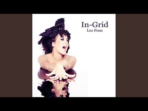 Les Fous (Extended Mix)