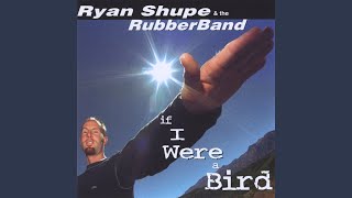 Two Year Old Attitude