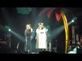 EAV Live 2012 Die Russen kommen 